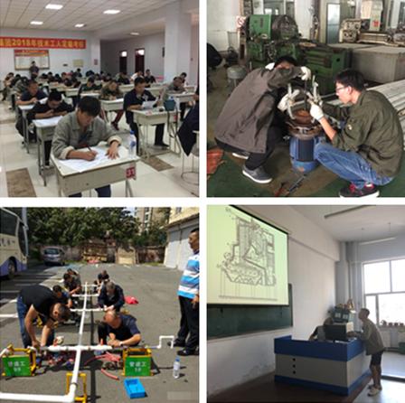 7cf75b126ebeca834bc5d32f167f266_副本.png
