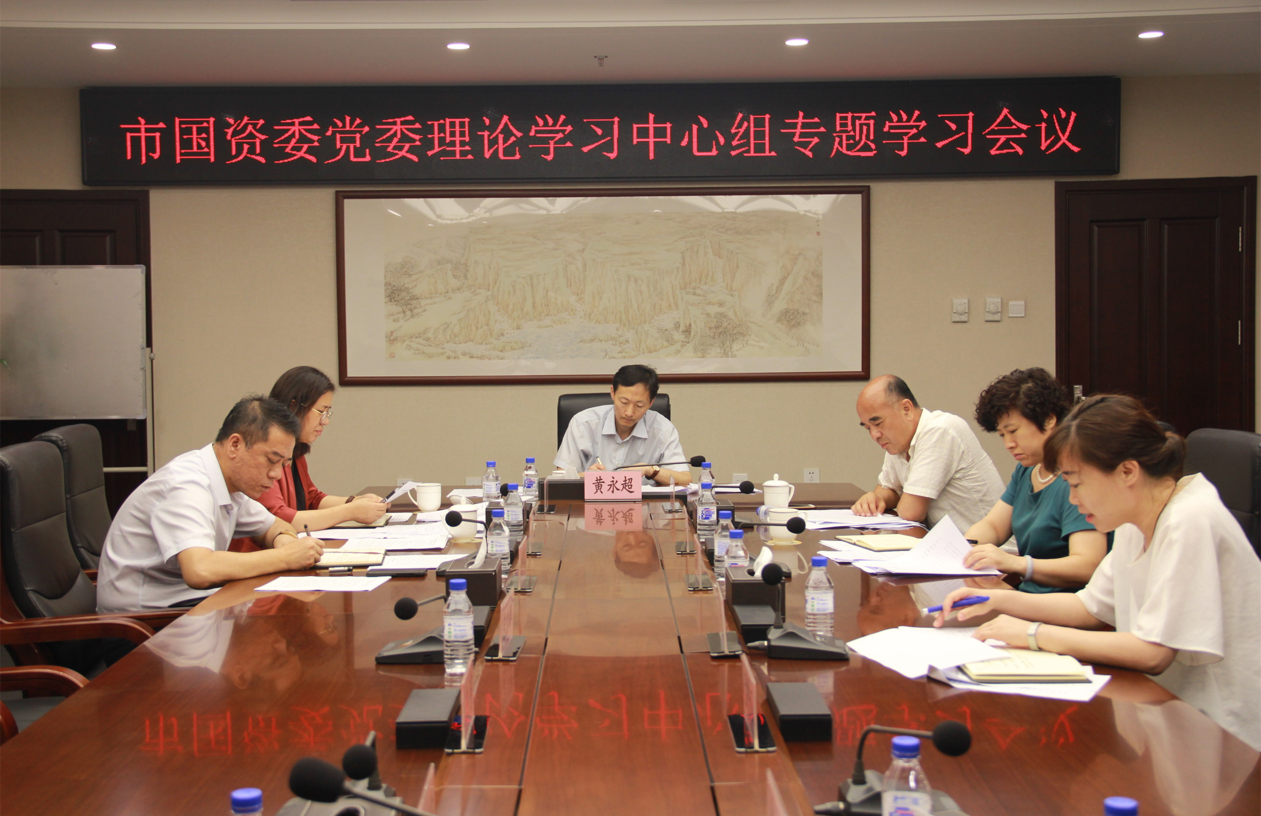 IMG_2134_副本.jpg IMG_2134_副本.jpg