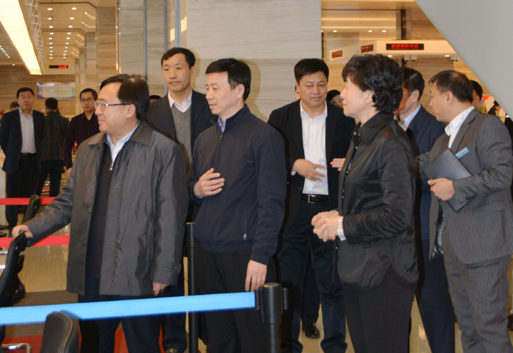 http://appendix.changchun.gov.cn/29FDC/20170213142342265.jpg