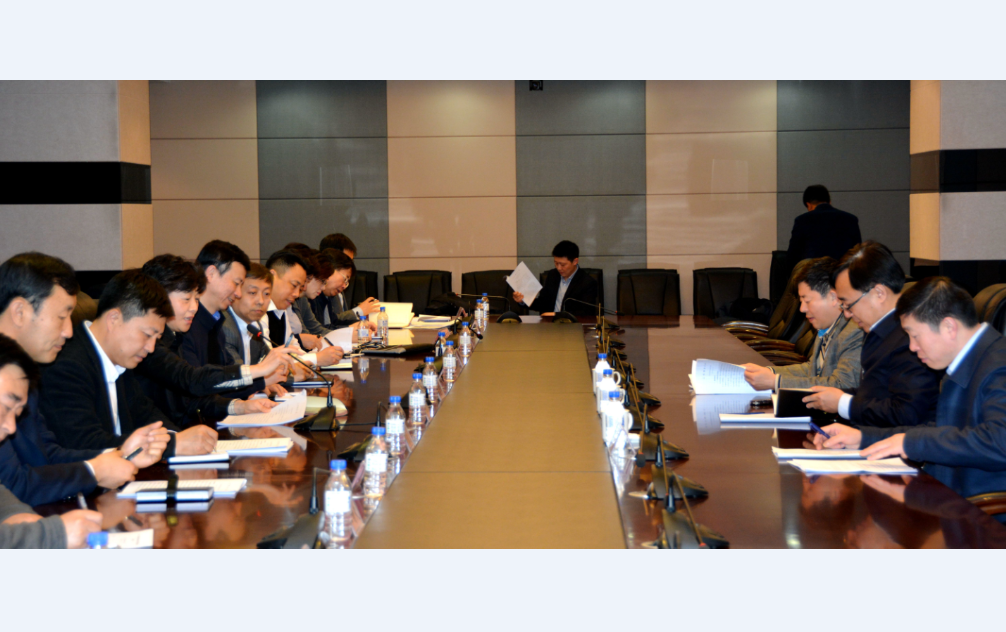 http://appendix.changchun.gov.cn/29FDC/20170213142646265.jpg