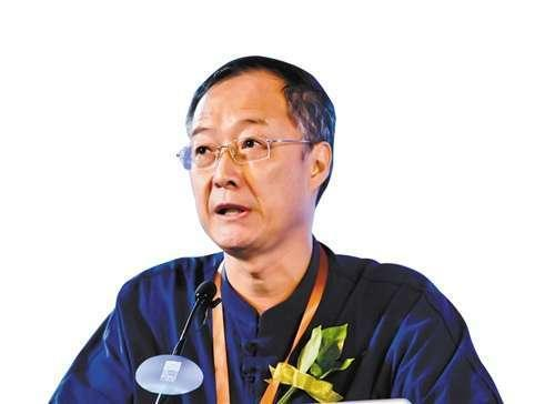 http://appendix.changchun.gov.cn/29FDC/20170815103527343.jpg
