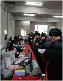 http://appendix.changchun.gov.cn/29FDC/20180118095751296.jpg