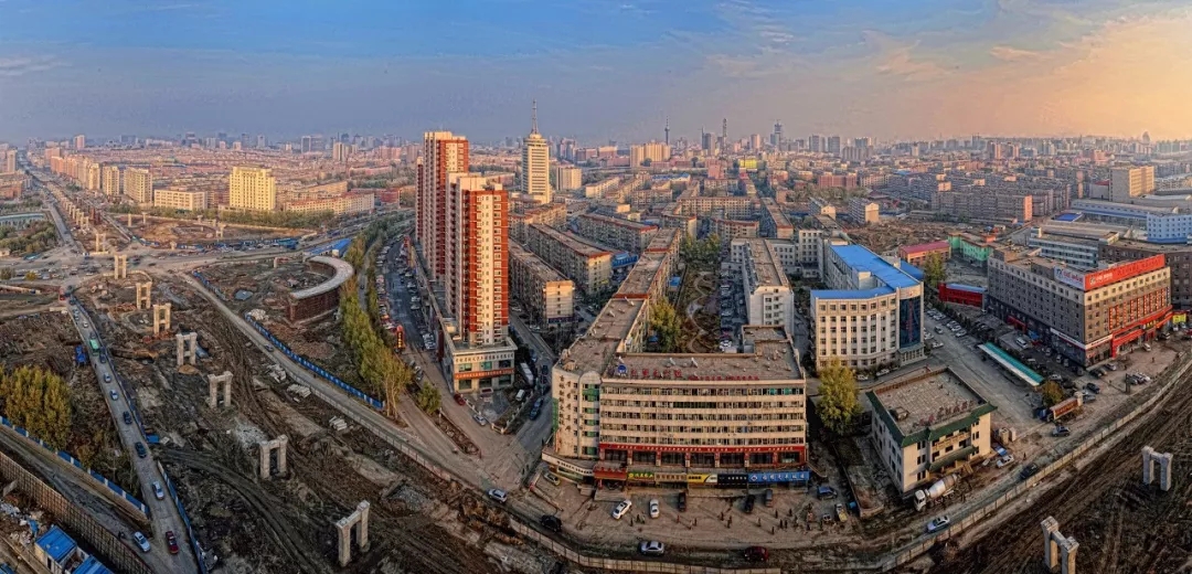 http://appendix.changchun.gov.cn/29FDC/20180929111524250.jpg
