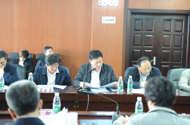 http://appendix.changchun.gov.cn/29FDC/20180930113024015.jpg