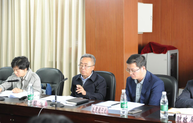 http://appendix.changchun.gov.cn/29FDC/20180930113041718.jpg