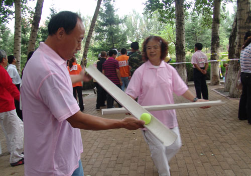 DSC02115.jpg