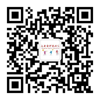 qrcode_for_gh_2ba43f70de08_450.jpg