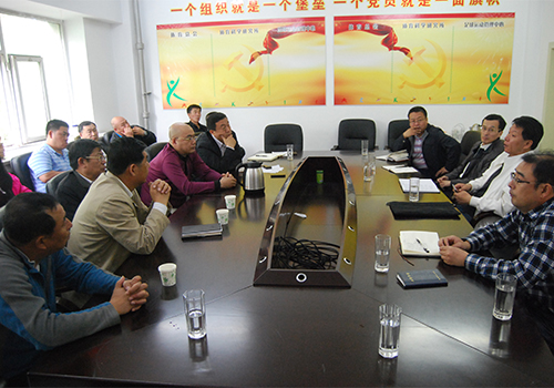 DSC_0045.jpg DSC_0045.jpg