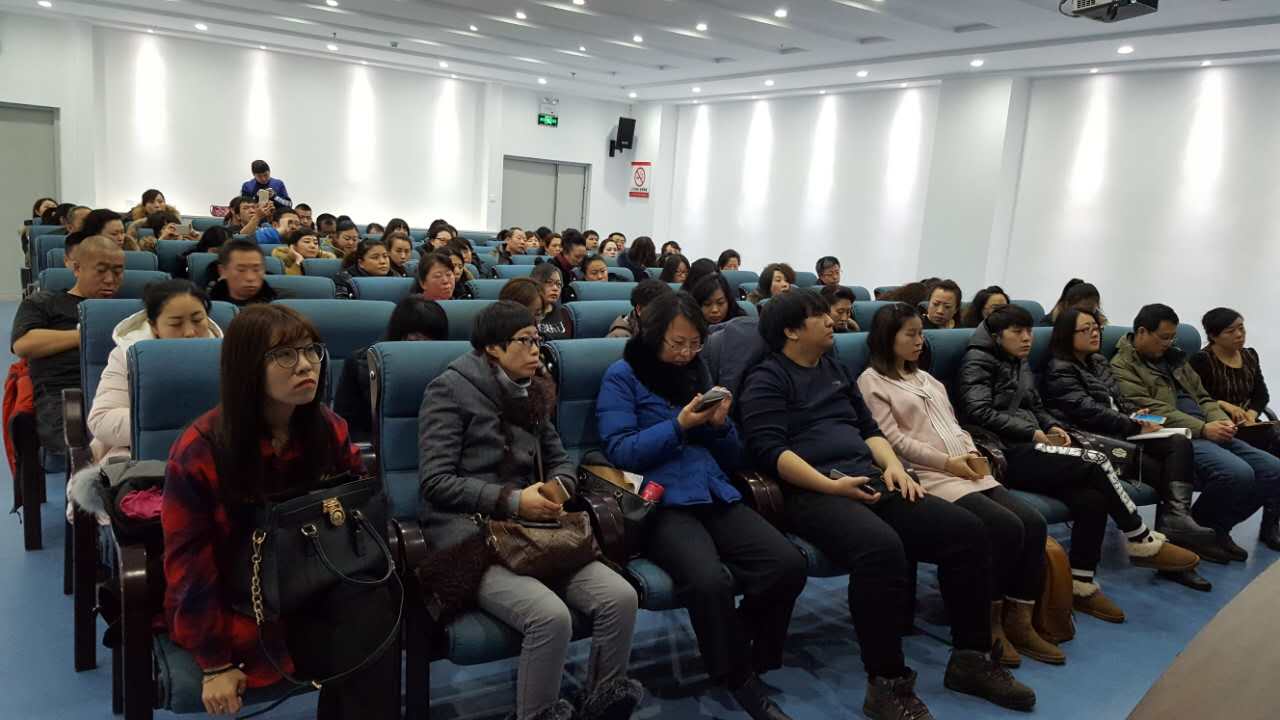 97857079864560352.jpg 97857079864560352.jpg