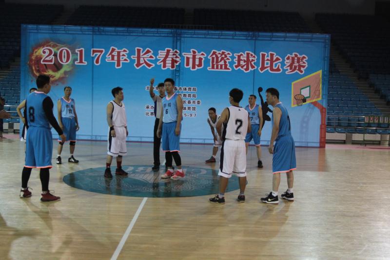 QQ图片20170907171747.jpg
