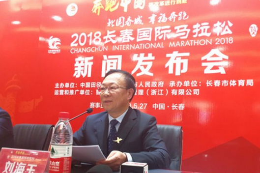 QQ截图20180423092054.png QQ截图20180423092054.png