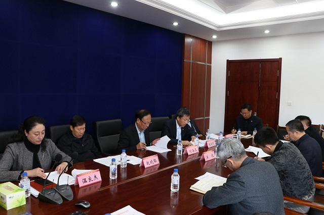 527178501580650323.jpg 527178501580650323.jpg