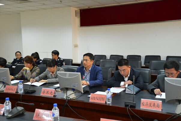 66666666666666666.jpg 66666666666666666.jpg