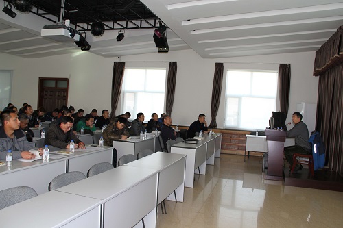 图为讲课现场.jpg