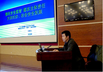 image003.png