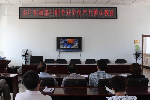 图片7.jpg