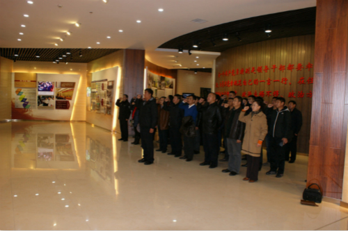 图片2_meitu_2.jpg