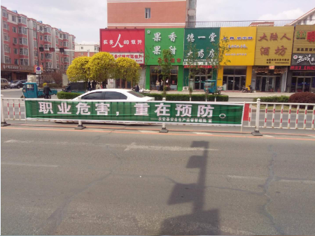 QQ锟斤拷图20180510093153.png