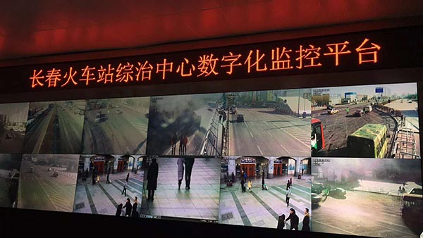 02.jpg