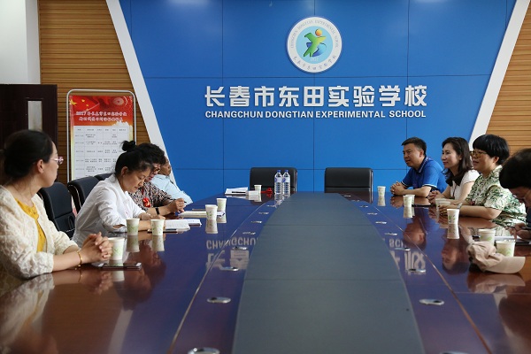 1529635317672905.jpg 督学检查工作照.JPG