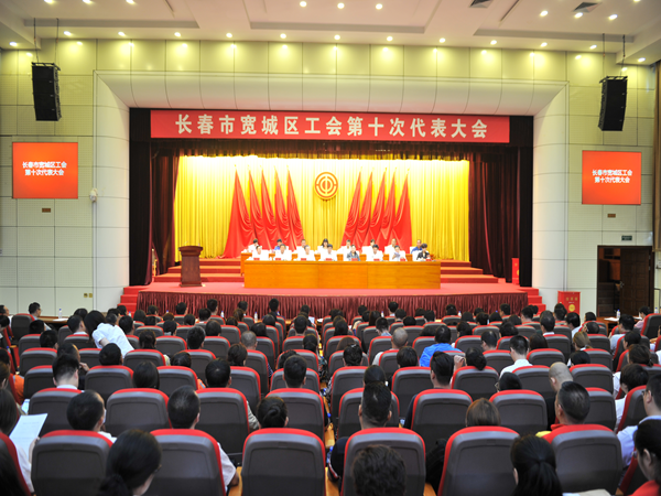 1529894690249982.png 图片1.png