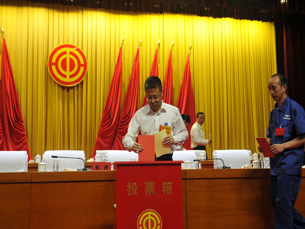 1529894703228544.png 图片3.png